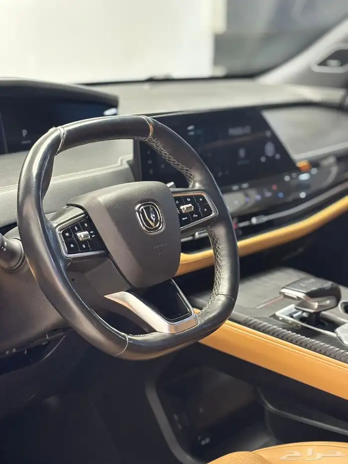 شانجان - يوني كيه-2023 11