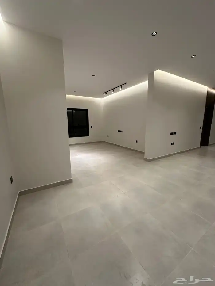 شقة فاخرة ثلاث غرف للايجار بمخطط الوسام بالطايف 5