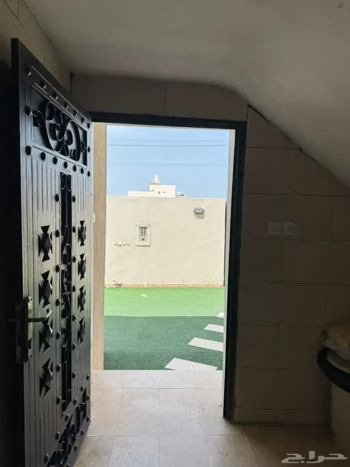 دور مساحة 400 للبيع 7