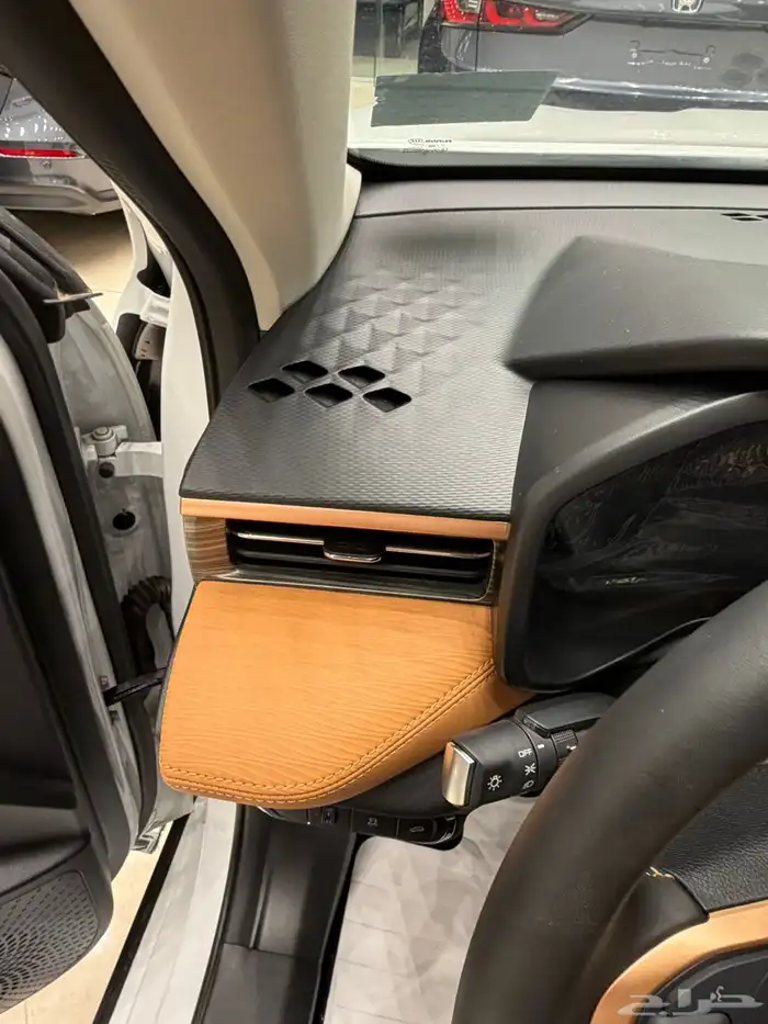 Haval Jolion 2026 Active. 10