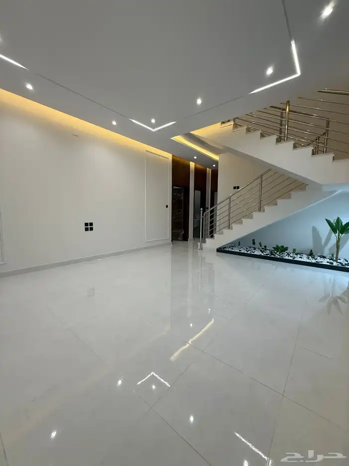 فلا روف ارضي حي الصفاء 13