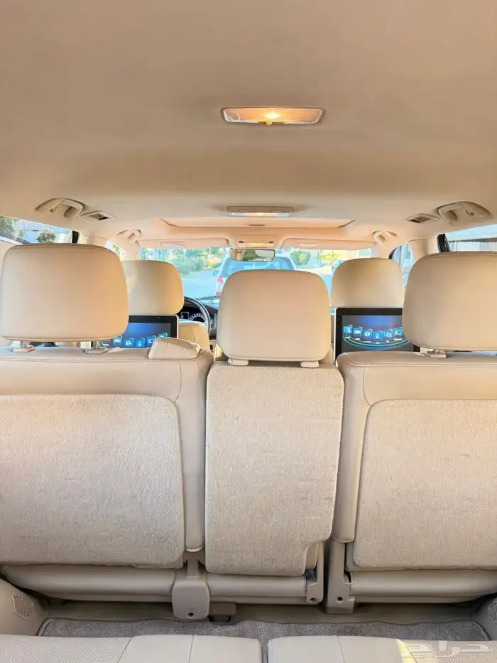 للبيع VXR 2020 18