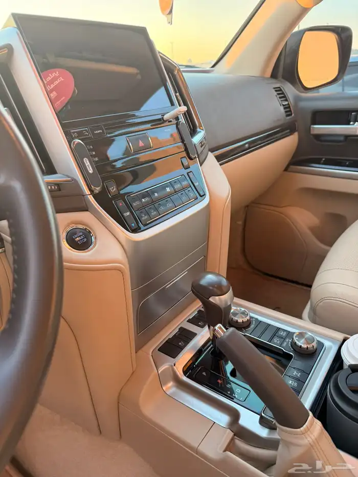 للبيع VXR 2020 11