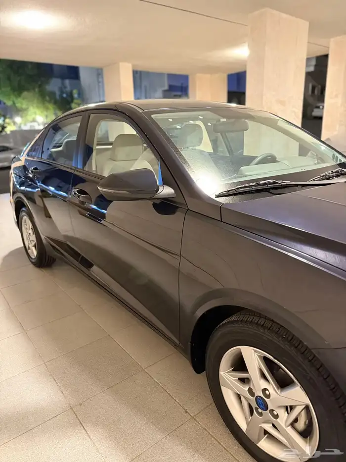 اكسنت موديل2024 1