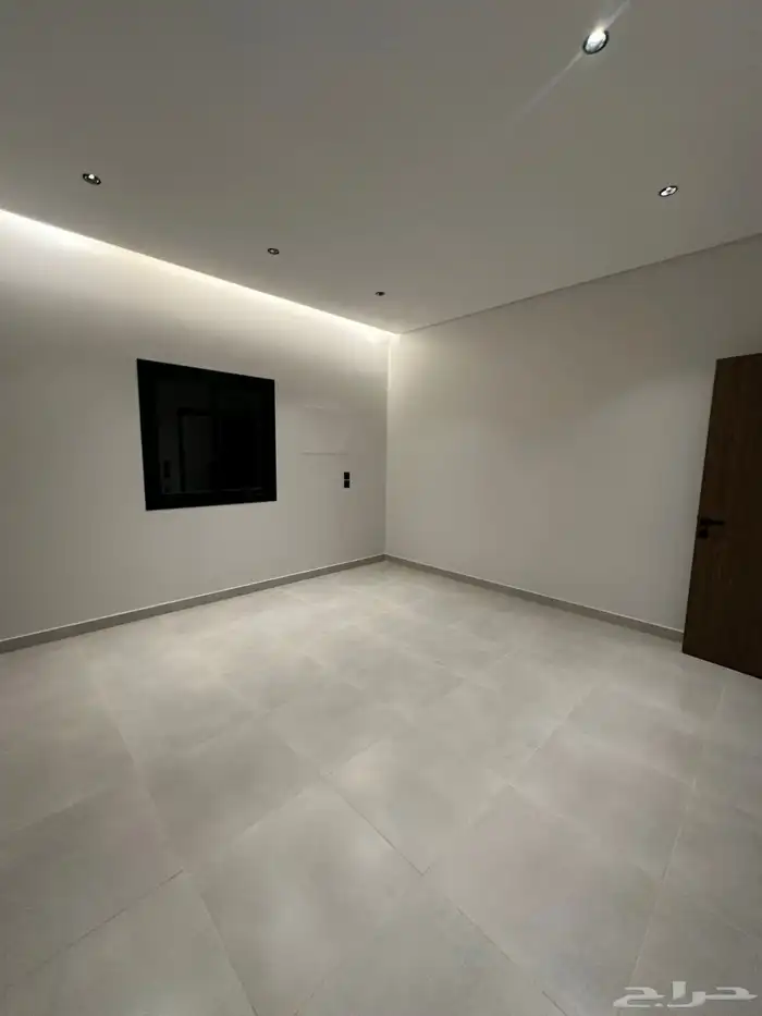 شقة فاخرة ثلاث غرف للايجار بمخطط الوسام بالطايف 9