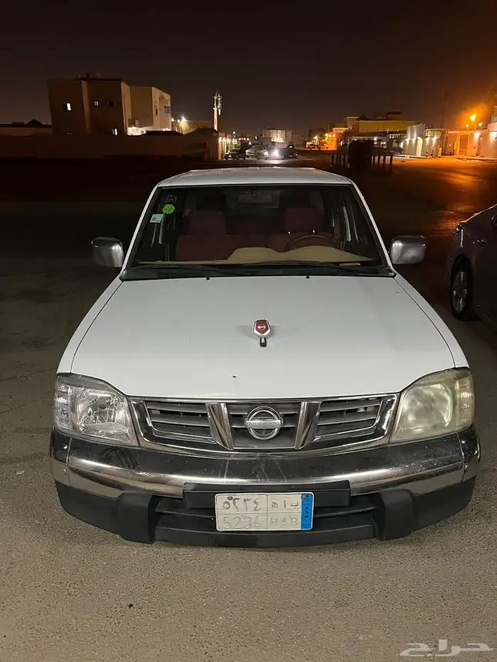 ددسن 2015 فل كامل 4