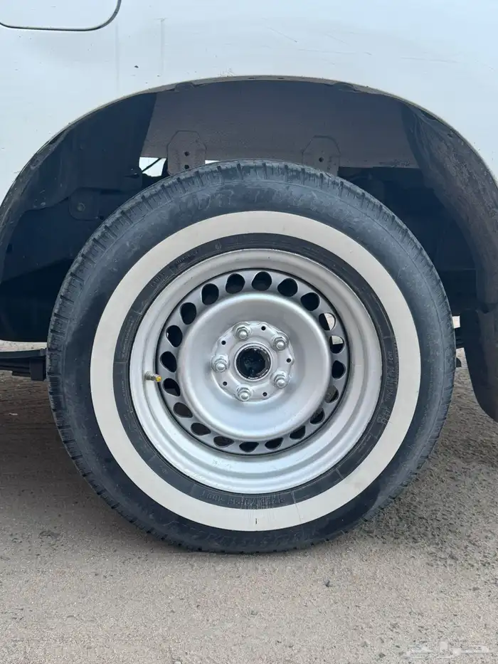 جنوط هايلكس تركب من 15 إلى 6 2