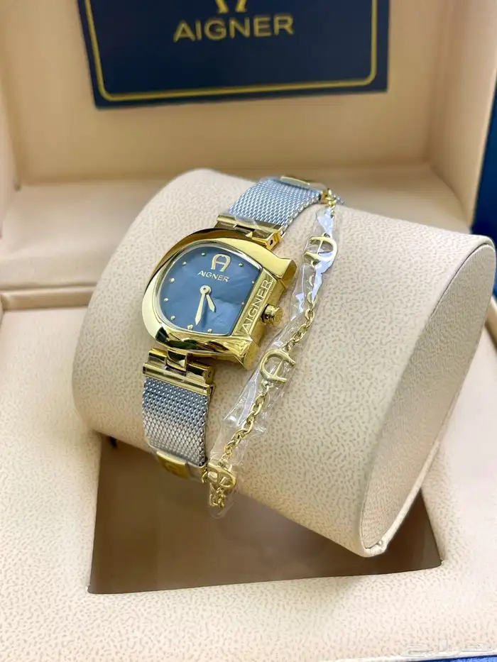 ساعات اقنر نساىي 2