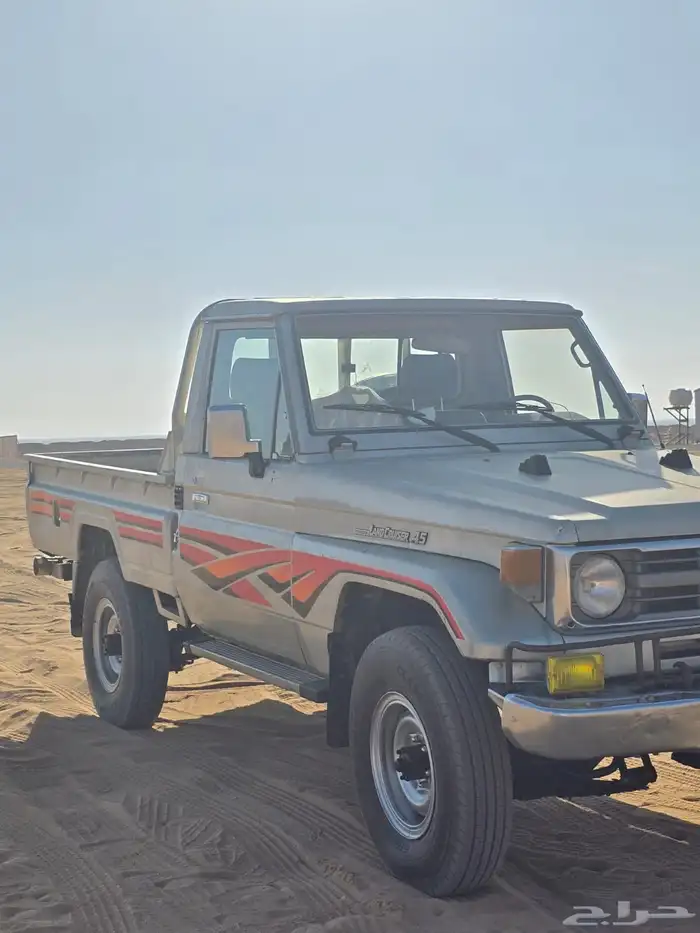 جيب شاص 1997 2