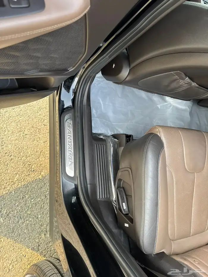 سنتافي للبيع 21