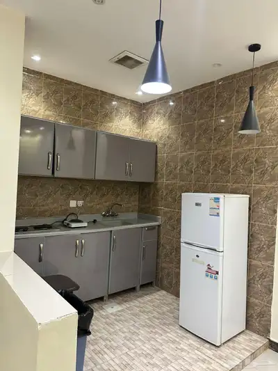 عرض محدود اجار شهري ب4000  فقط 0