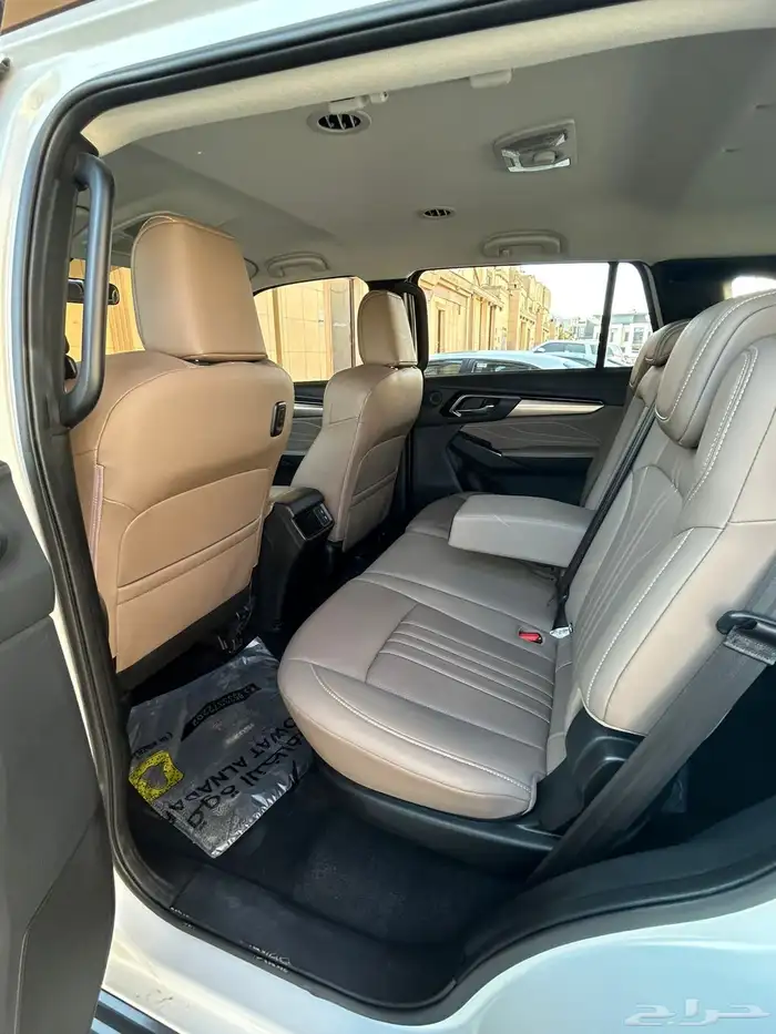 ايسوزو MUX فل كامل 2025 12