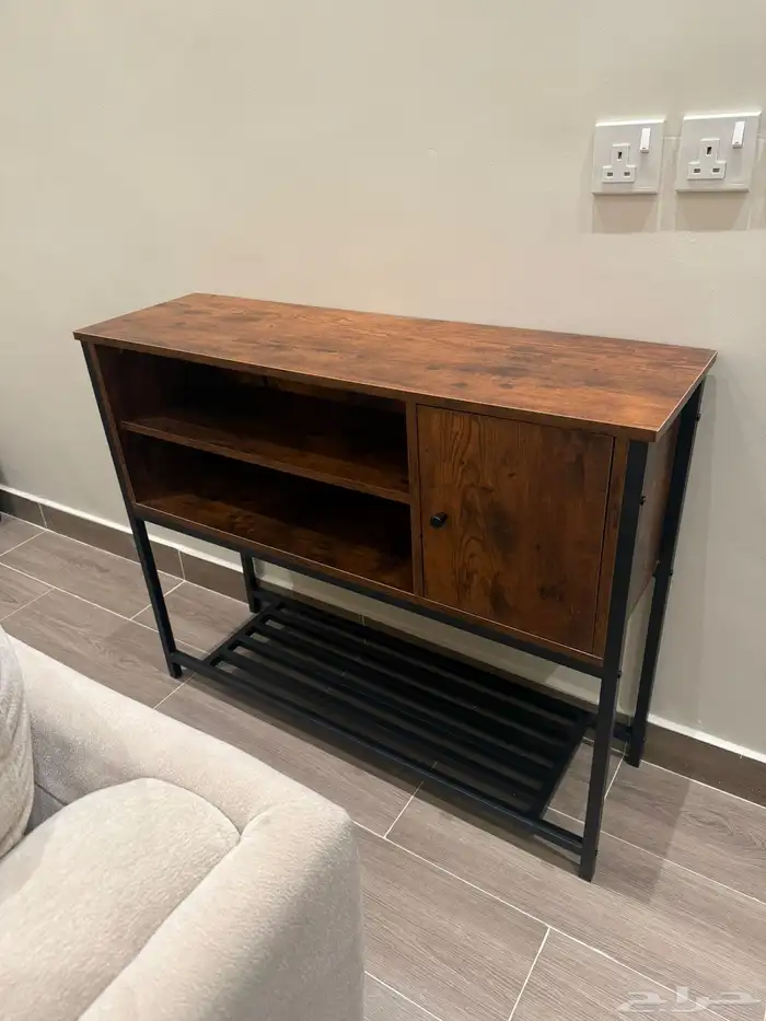 طاولة قهوة 1