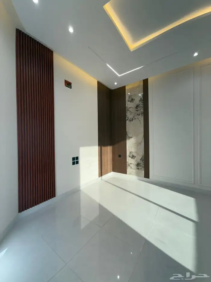 فلا روف ارضي حي الصفاء 9