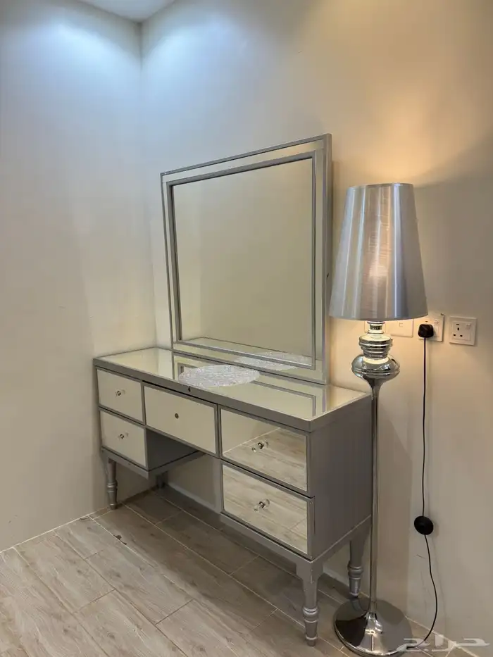 غرفة نوم كامله 2