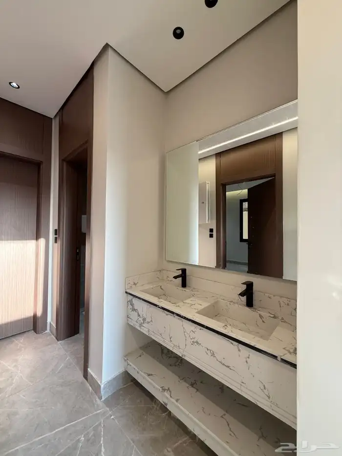 شقق تمليك حي الصفا موقع مناسب 1