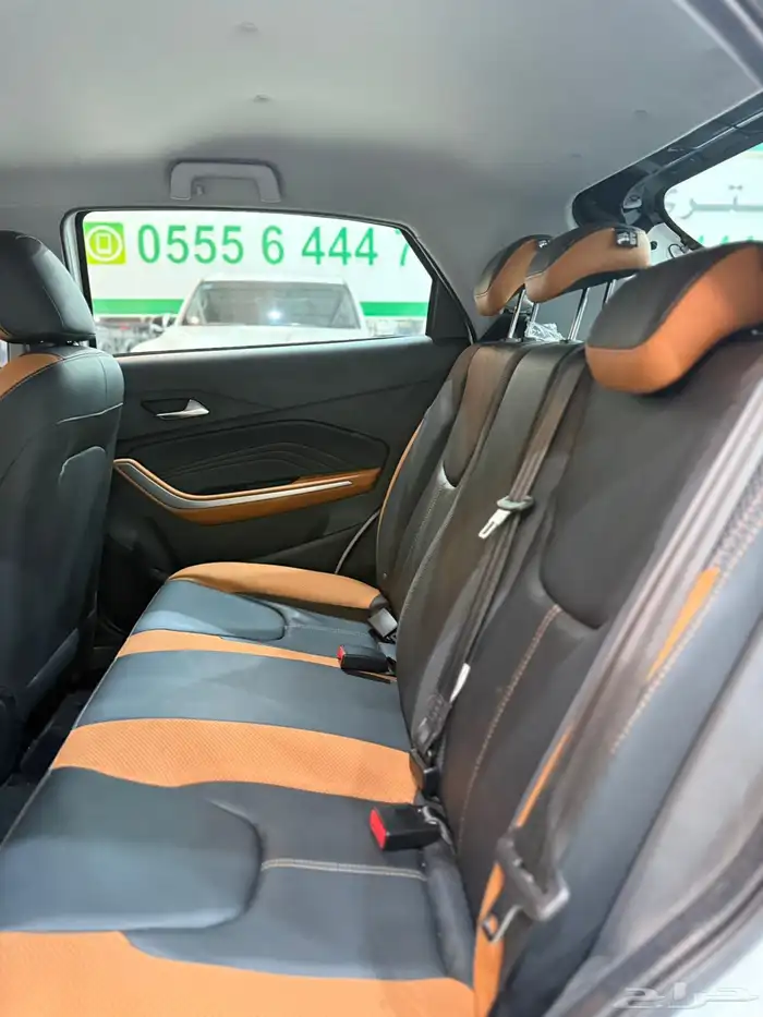 تيجو - تو برو - 2022 - بسعر 26 الف 12