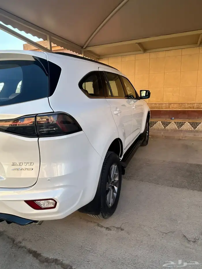 ايسوزو MUX فل كامل 2025 4