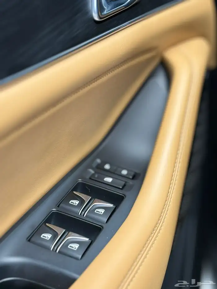 شانجان - يوني كيه-2023 10