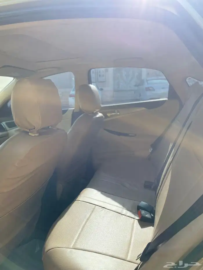 شانجان ايدو 9