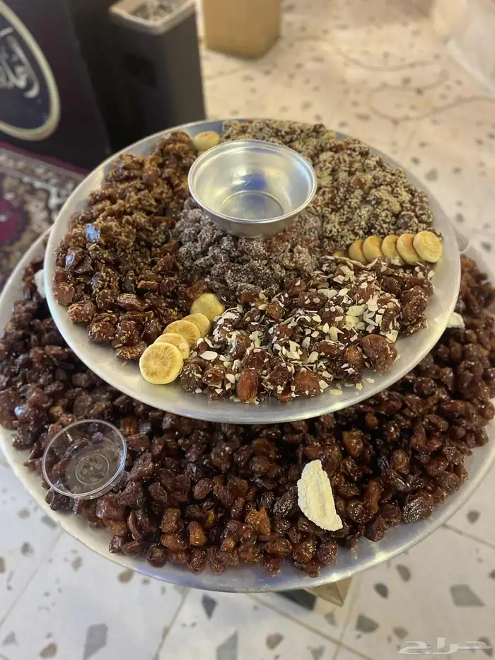 ضيافة زواجات وافراح ومناسبات 12