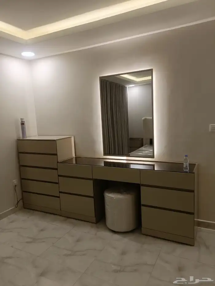 لمسة ابداع لجميع ستاير الويفي   الهبه الجديده  بنضام فندقي 40