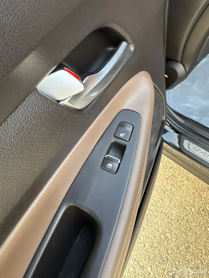 سنتافي للبيع 23