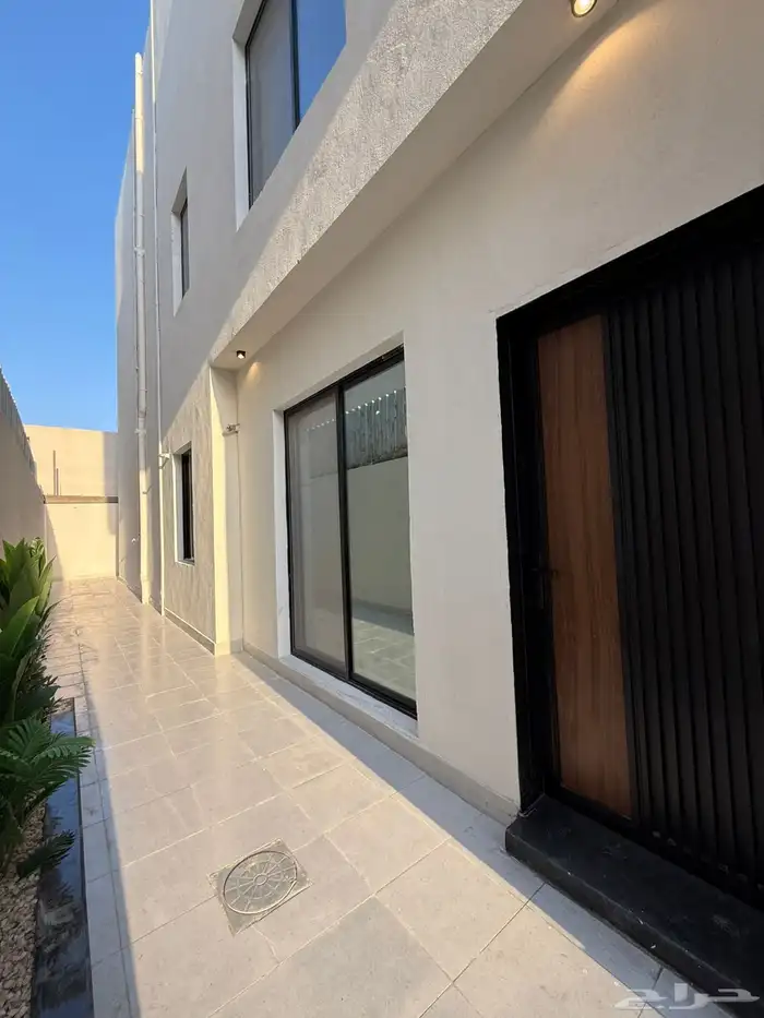 شقق تمليك حي الصفا موقع مناسب 9