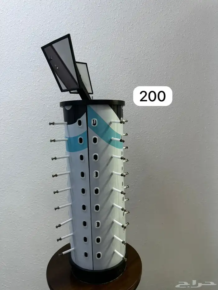 الجبيل البلد 5