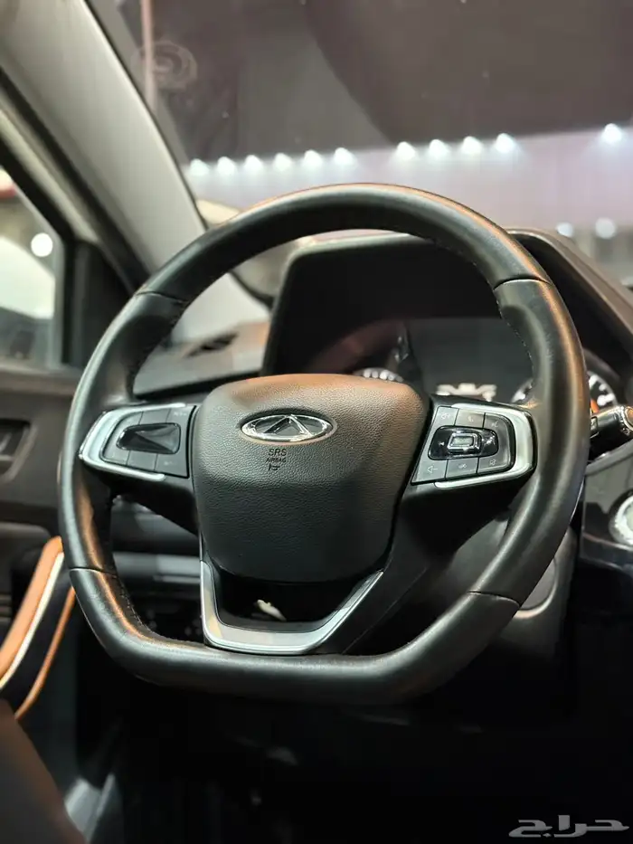 تيجو - تو برو - 2022 - بسعر 26 الف 16