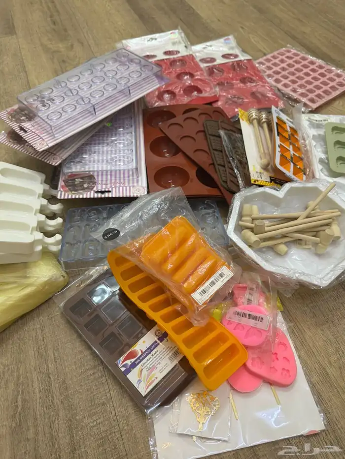 عربية تقديم ضيوف وكورنر قهوة نظيفة 3