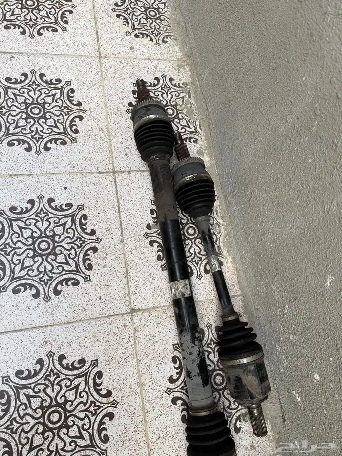 عكوس سوناتا 2016 3