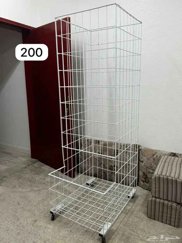 الجبيل البلد 3