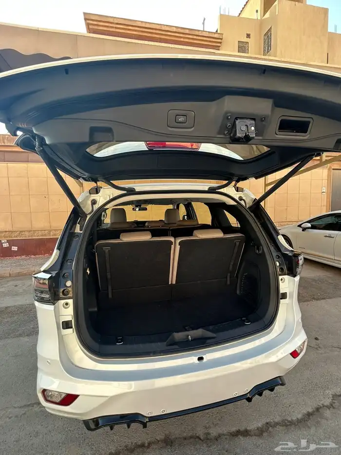 ايسوزو MUX فل كامل 2025 6