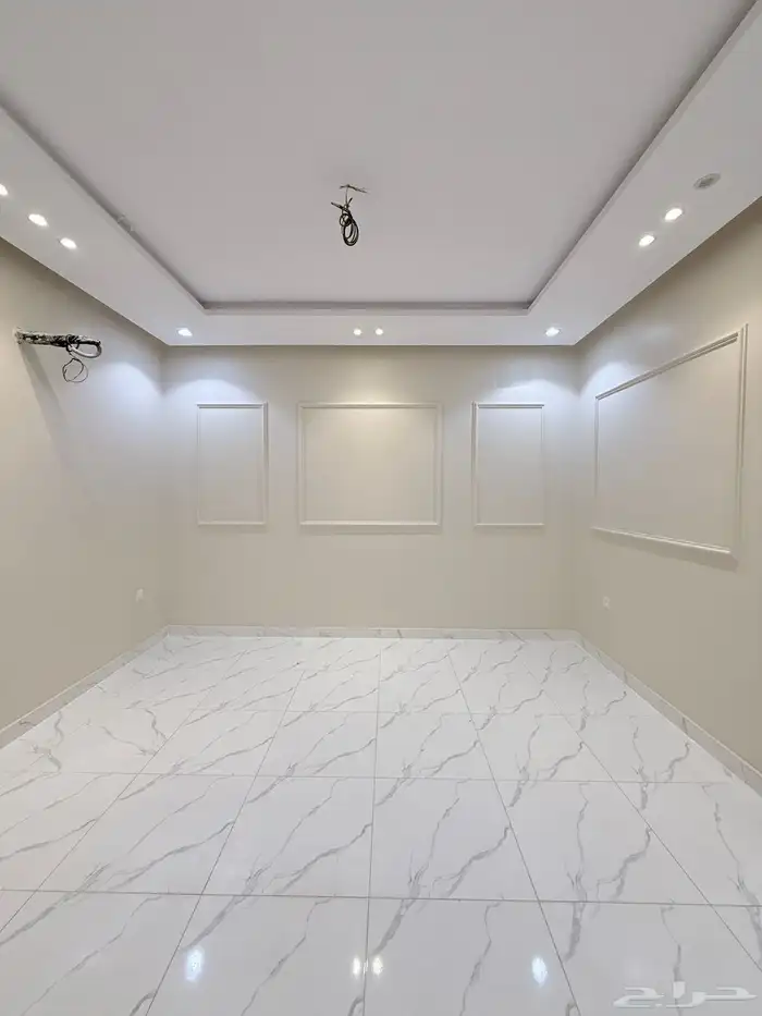 شقق وملاحق للبيع 2