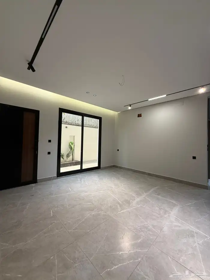 شقق تمليك حي الصفا موقع مناسب 3