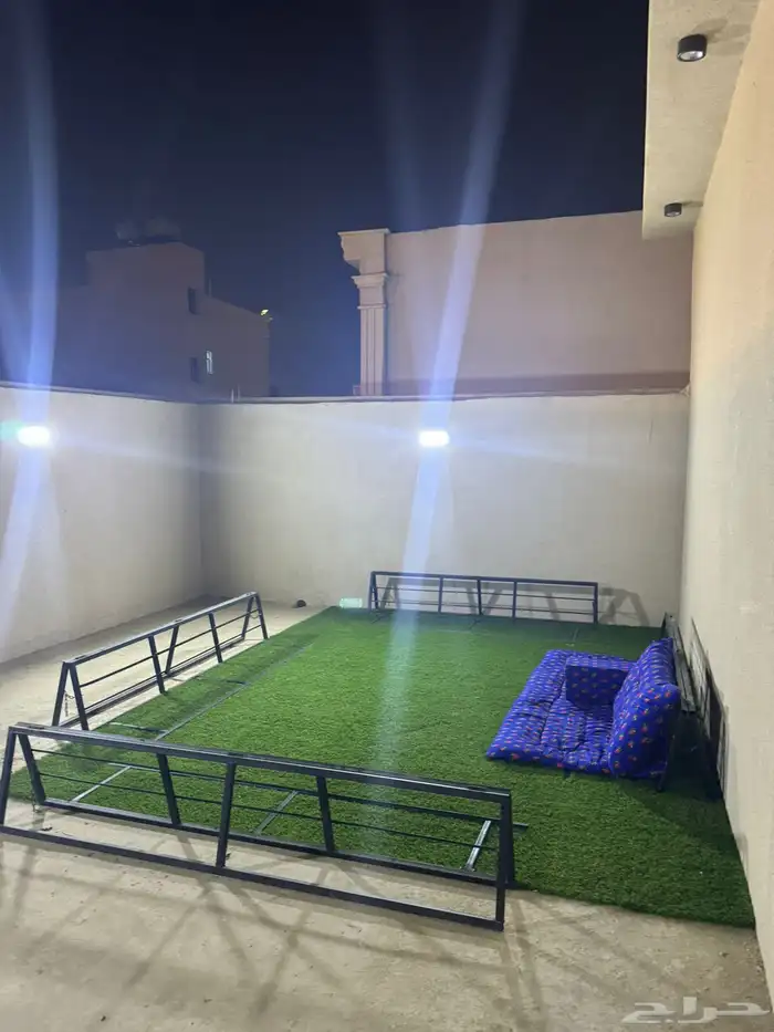 شقق مفروشه بخميس مشيط جديده مفروشه 8