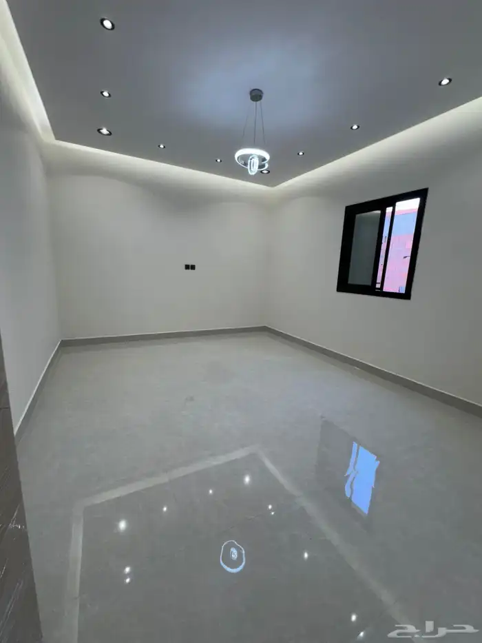 فيلا للبيع المديفر خلف شيب العزيزيه 4