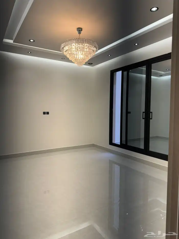 فيلا للبيع المديفر خلف شيب العزيزيه 15