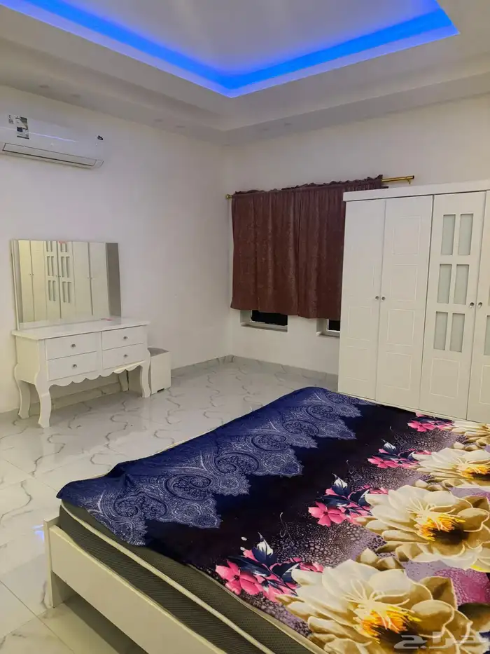 ملحق للايجار 1