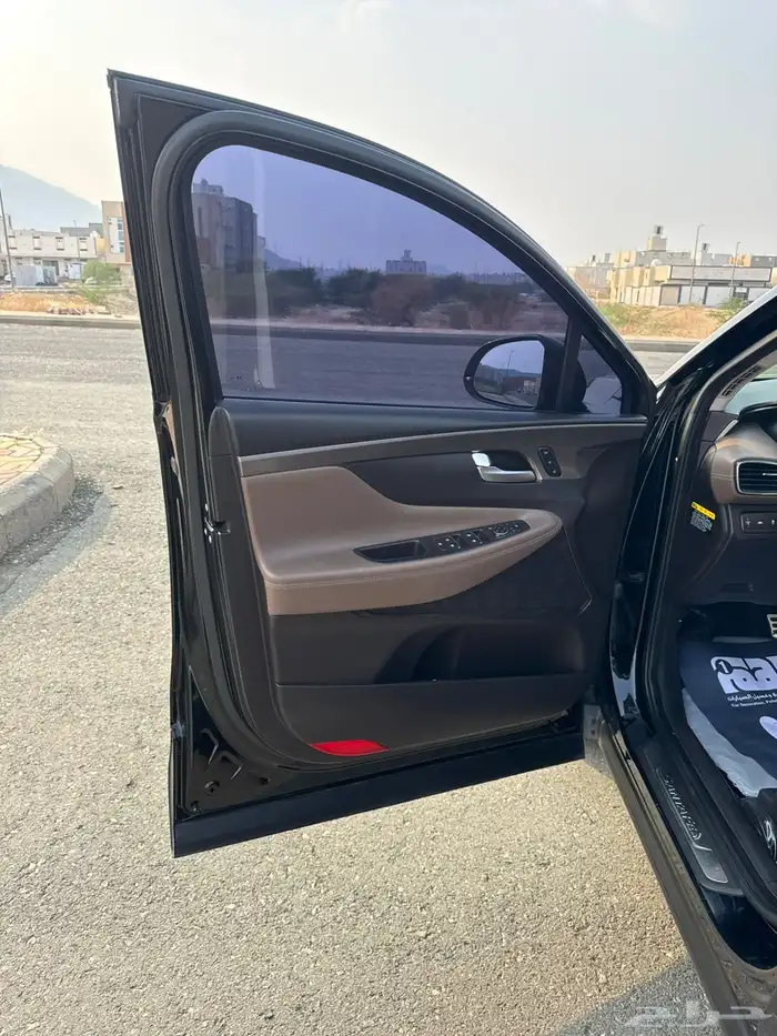 سنتافي للبيع 14