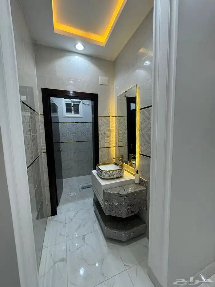 شقق مفروشه بخميس مشيط جديده مفروشه 5