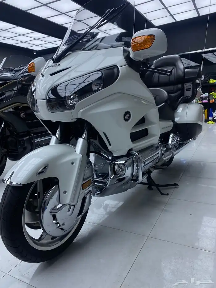 قولد وينق 2016 ياباني 0