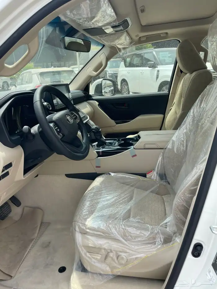 جي اكس ار 2025 فتجه جنط 18 كاش واقساط 6