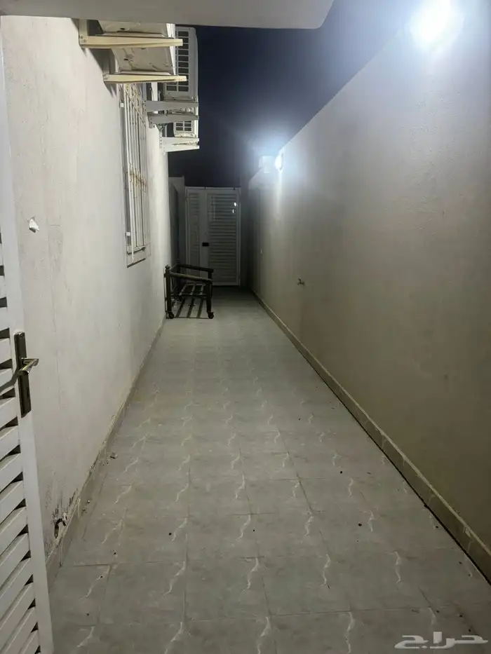 ملحق للايجار 3