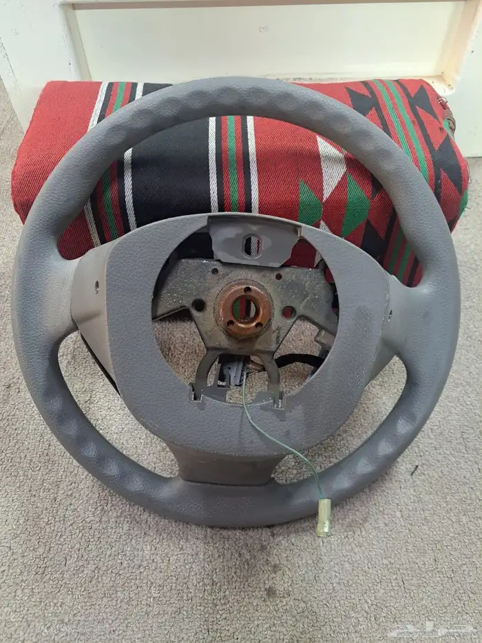 طارة صني 2019 2