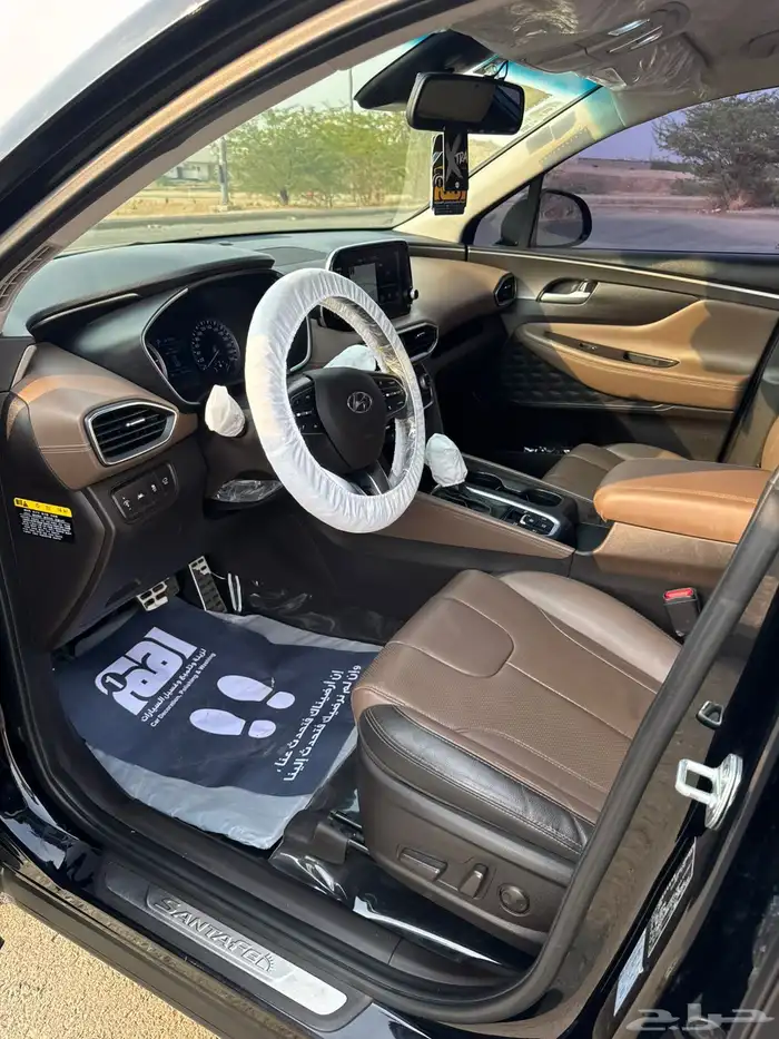 سنتافي للبيع 15