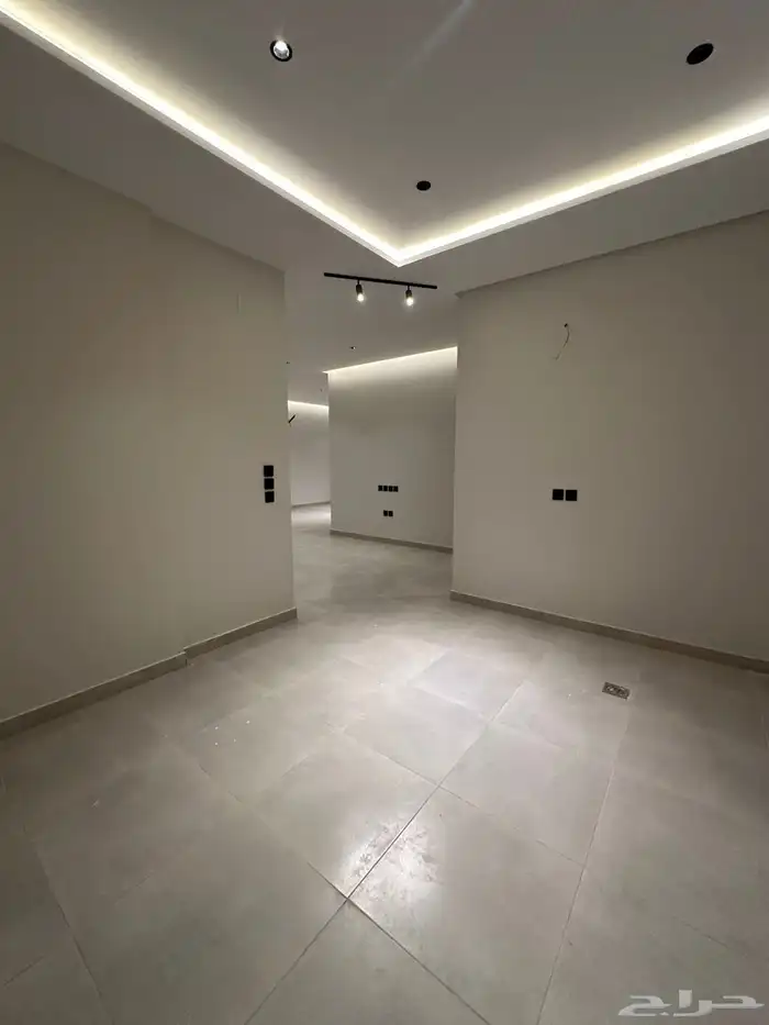 شقة فاخرة ثلاث غرف للايجار بمخطط الوسام بالطايف 13