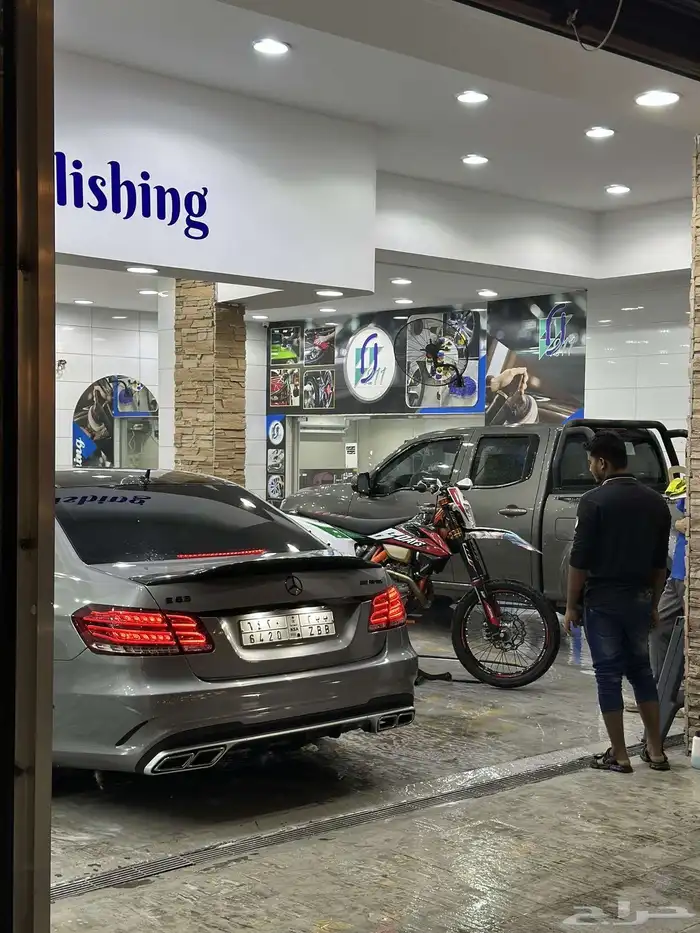 للبيع مرسيدس E300 4