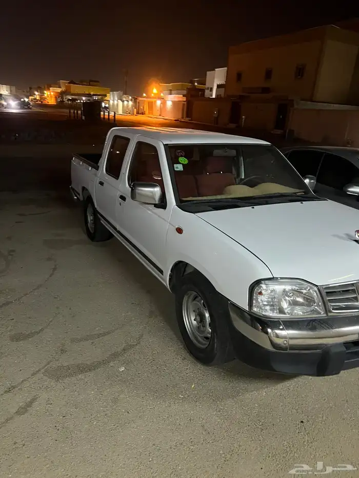 ددسن 2015 فل كامل 3